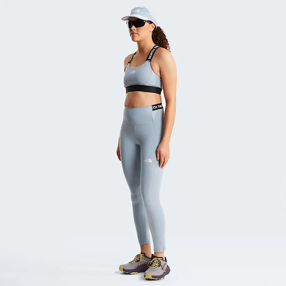 NORTH FACE  NF0A8G1EFM21