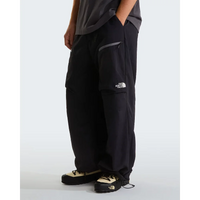 NORTH FACE Nse Belted Pant Black NF0A8G95JK31