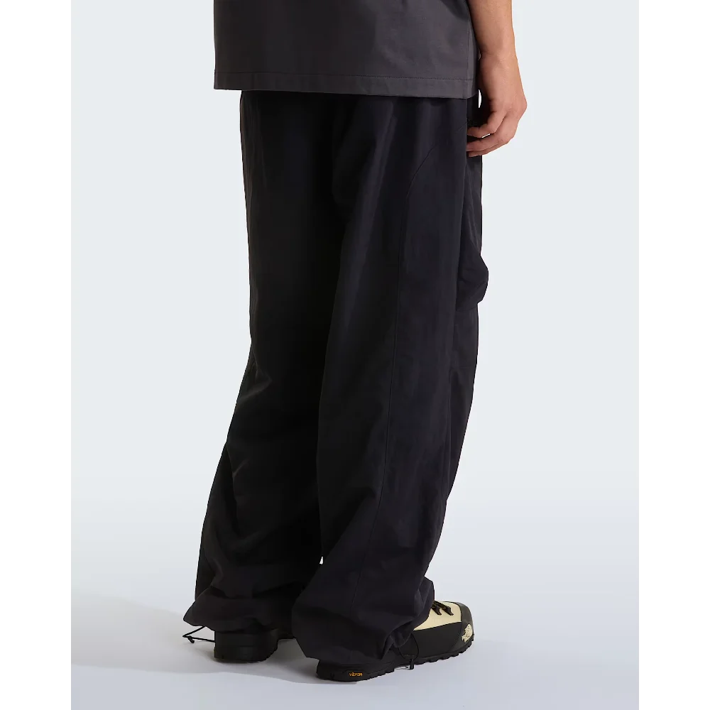 NORTH FACE Nse Belted Pant Black NF0A8G95JK31