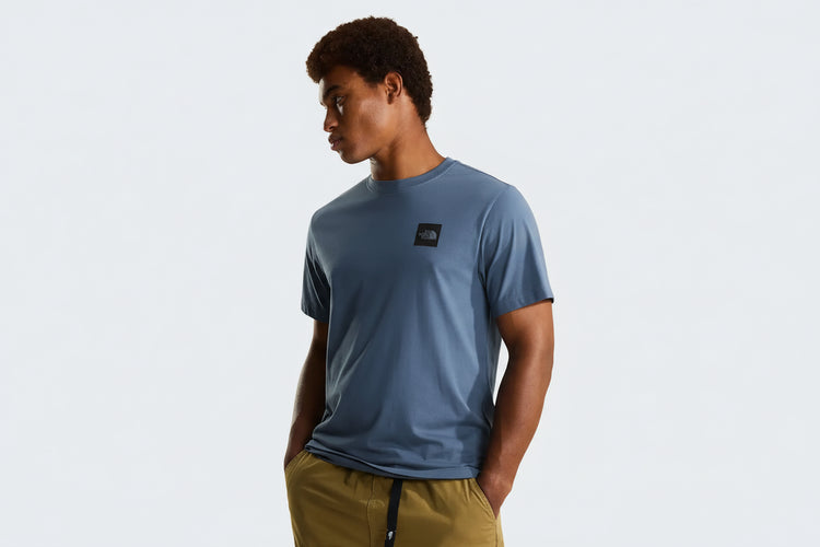 NORTH FACE  NF0A8G9C0U31