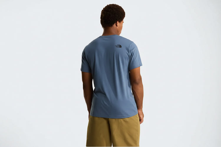 NORTH FACE  NF0A8G9C0U31