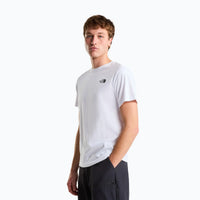 NORTH FACE  NF0A8G9UFN41