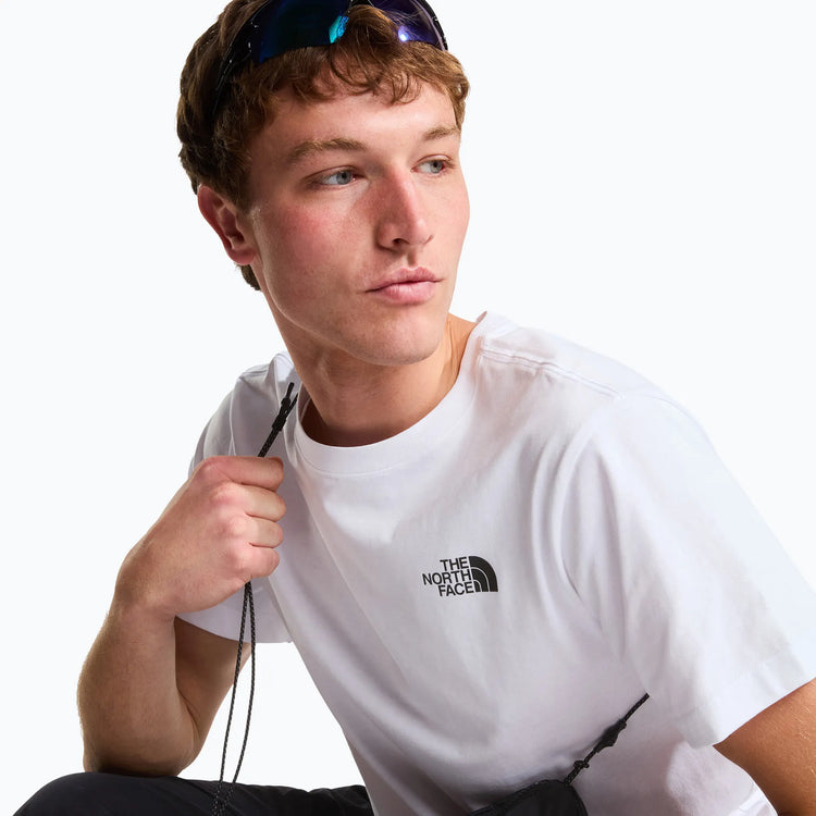 NORTH FACE  NF0A8G9UFN41