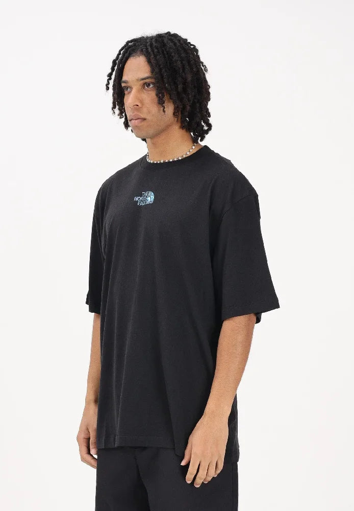 NORTH FACE  NF0A8G9UJK31