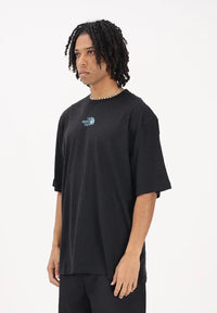 NORTH FACE  NF0A8G9UJK31