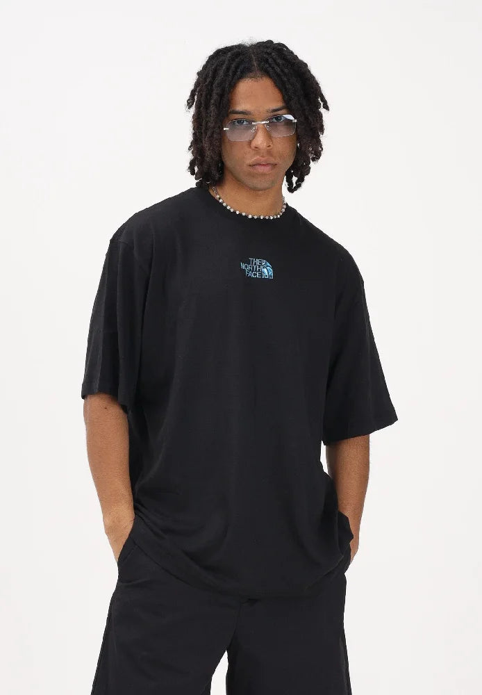 NORTH FACE  NF0A8G9UJK31