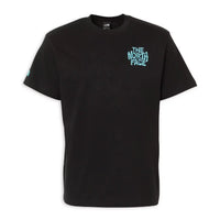 NORTH FACE  NF0A8GABJK31