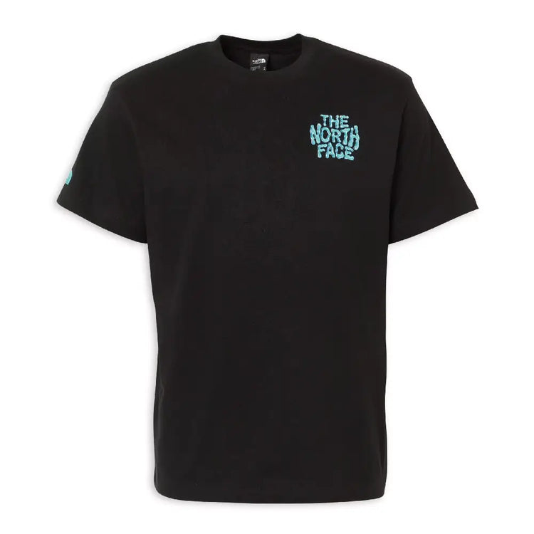 NORTH FACE  NF0A8GABJK31