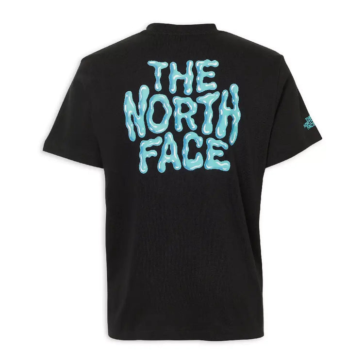 NORTH FACE  NF0A8GABJK31