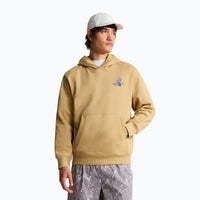 NORTH FACE  NF0A8GB9LK51
