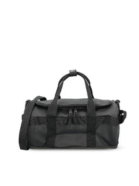 NORTH FACE  NF0A8GJ8KT01