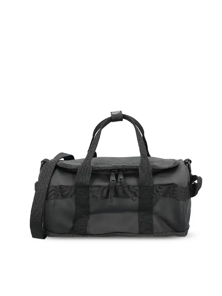 NORTH FACE  NF0A8GJ8KT01