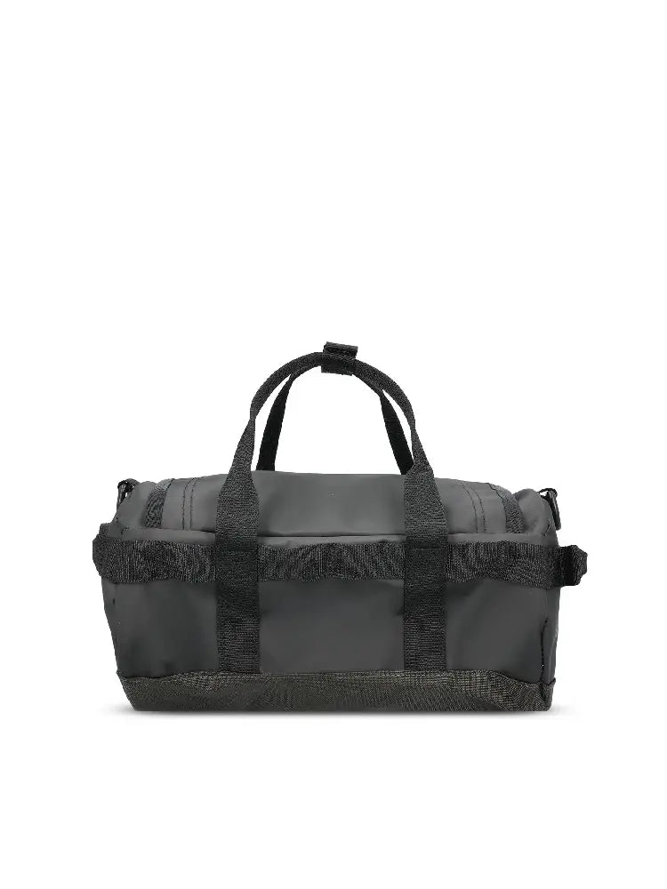 NORTH FACE  NF0A8GJ8KT01