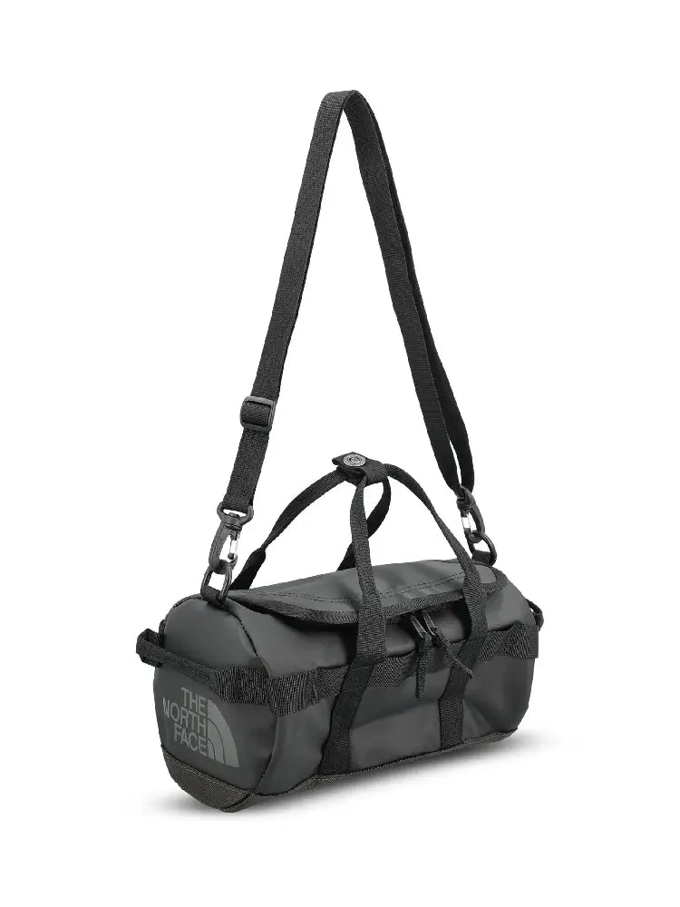 NORTH FACE  NF0A8GJ8KT01