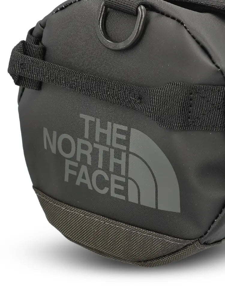 NORTH FACE  NF0A8GJ8KT01
