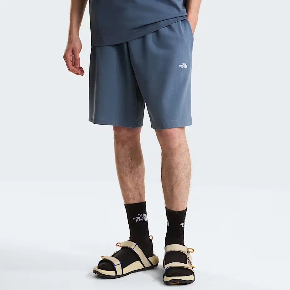 NORTH FACE  NF0A8GQ90U31