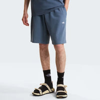 NORTH FACE  NF0A8GQ90U31