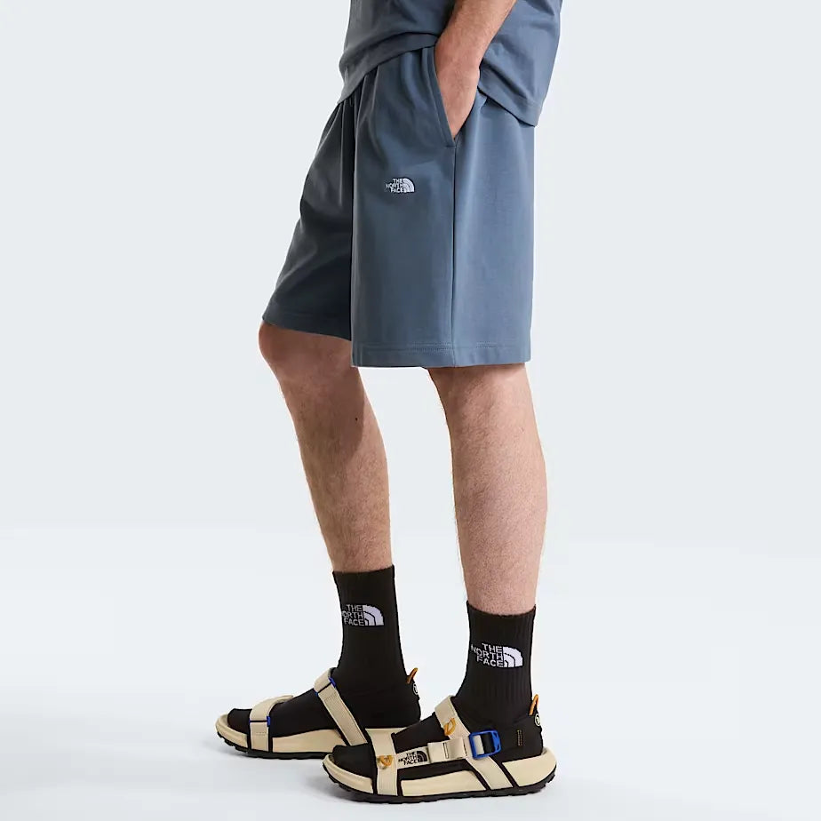 NORTH FACE  NF0A8GQ90U31