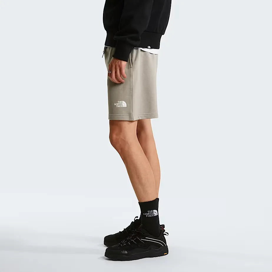 NORTH FACE  NF0A8GQB2MB1