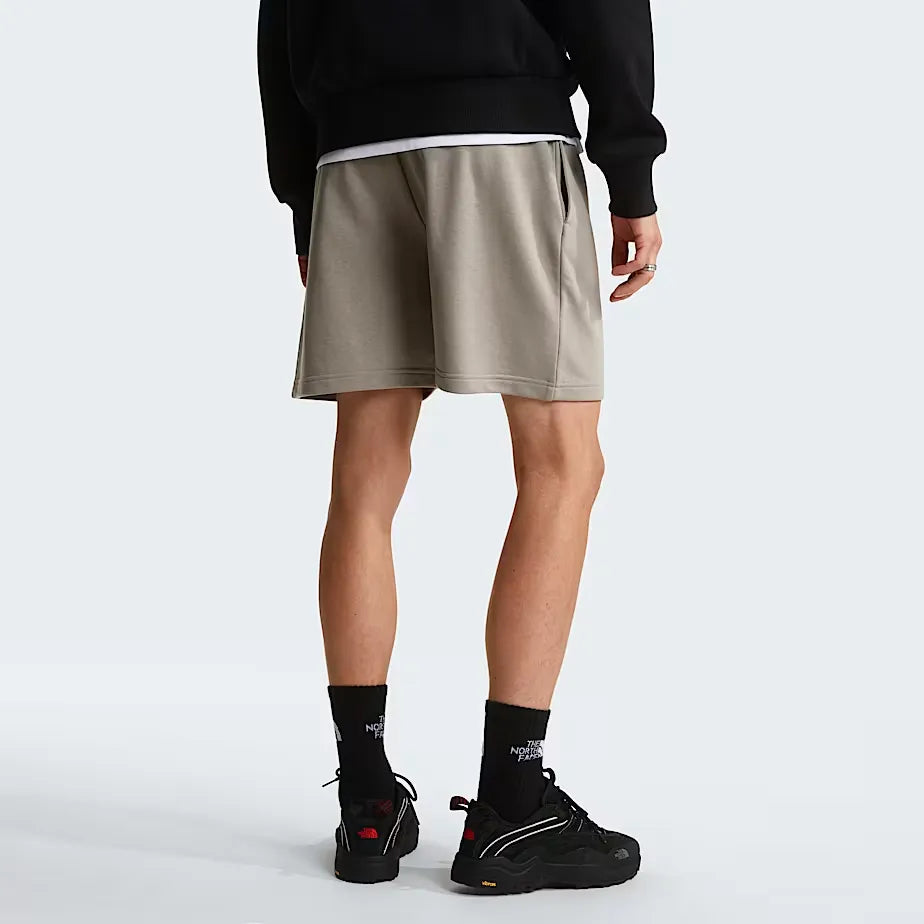 NORTH FACE  NF0A8GQB2MB1