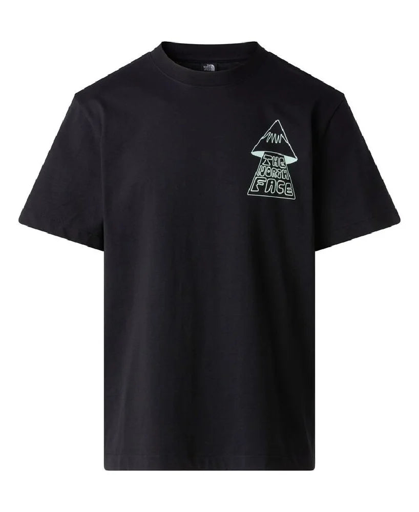 NORTH FACE  NF0A8GQXJK31
