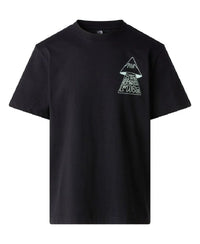 NORTH FACE  NF0A8GQXJK31