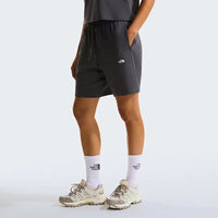 Essential Light Relaxed Shorts