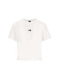 NORTH FACE  NF0A8GR1FN41