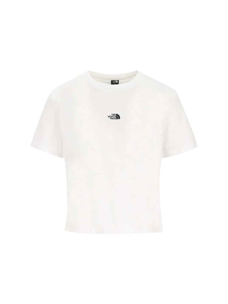 NORTH FACE  NF0A8GR1FN41