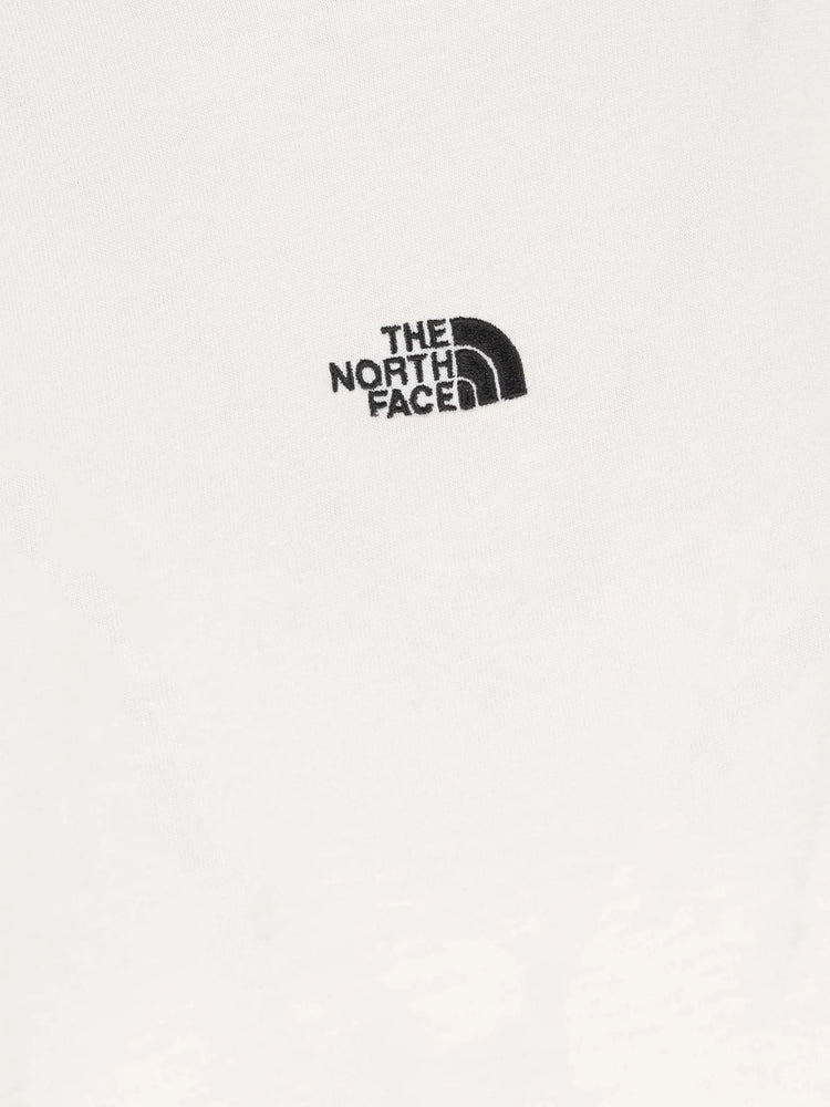 NORTH FACE  NF0A8GR1FN41