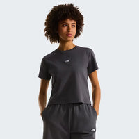 NORTH FACE  NF0A8GR1RHI1