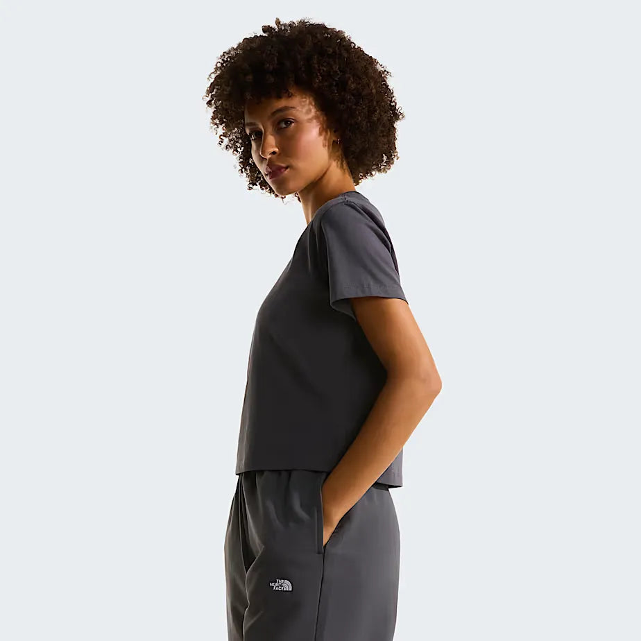 NORTH FACE  NF0A8GR1RHI1