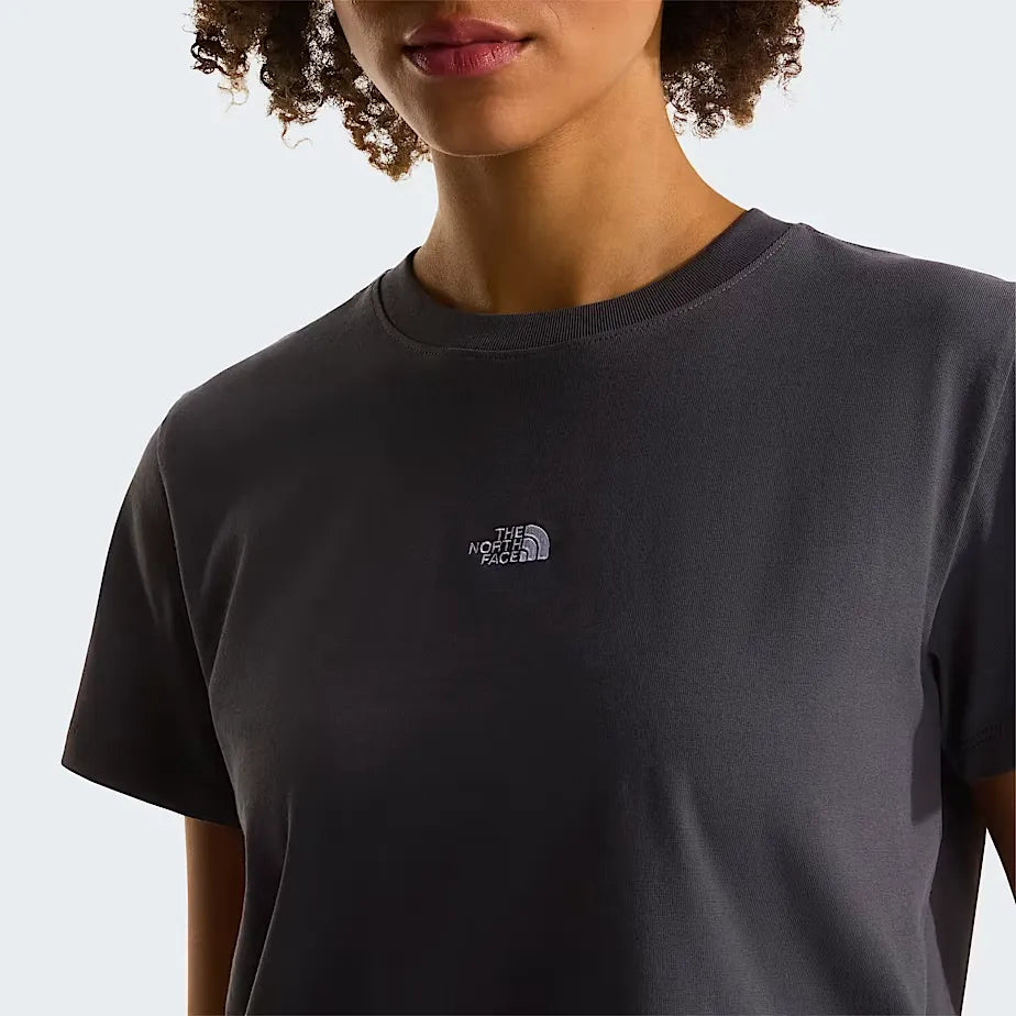 NORTH FACE  NF0A8GR1RHI1