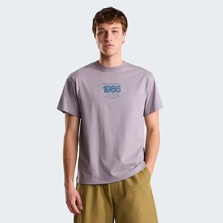 NORTH FACE  NF0A8H3CG7O1