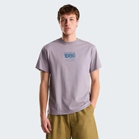 NORTH FACE  NF0A8H3CG7O1