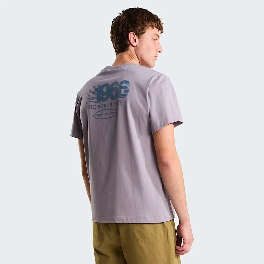 NORTH FACE  NF0A8H3CG7O1