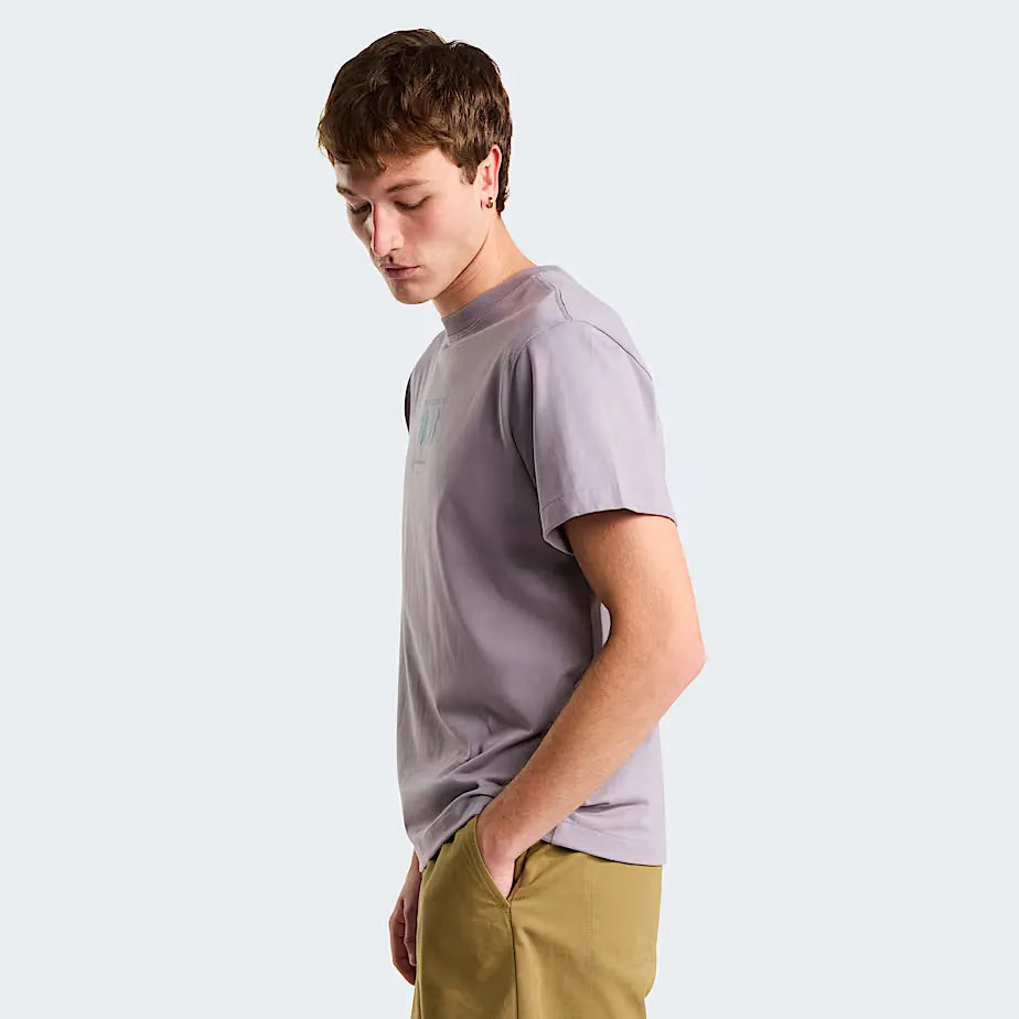 NORTH FACE  NF0A8H3CG7O1