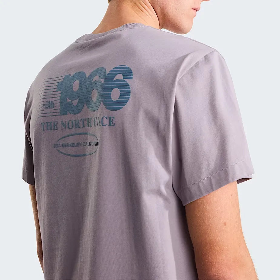NORTH FACE  NF0A8H3CG7O1