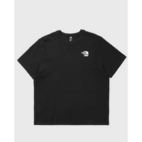NORTH FACE  NF0A8H69JK31