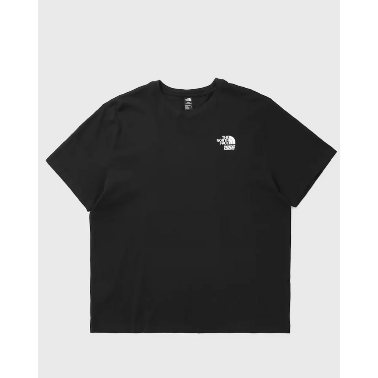 NORTH FACE  NF0A8H69JK31