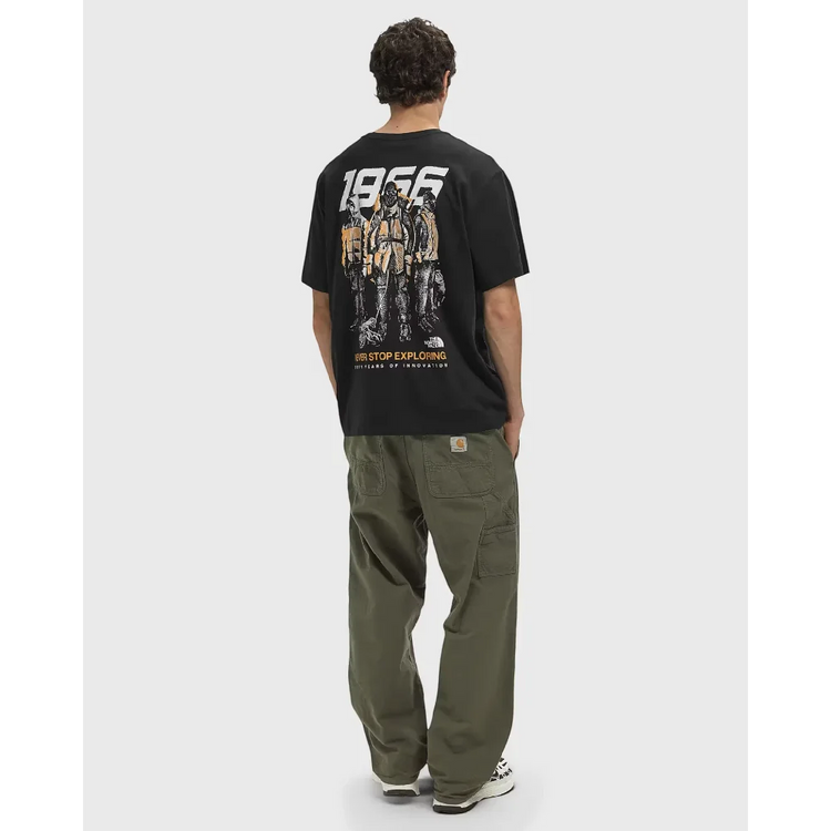 NORTH FACE  NF0A8H69JK31