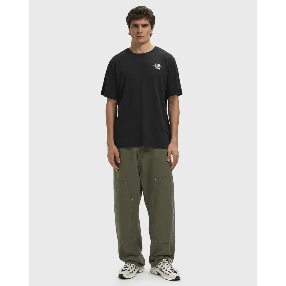 NORTH FACE  NF0A8H69JK31