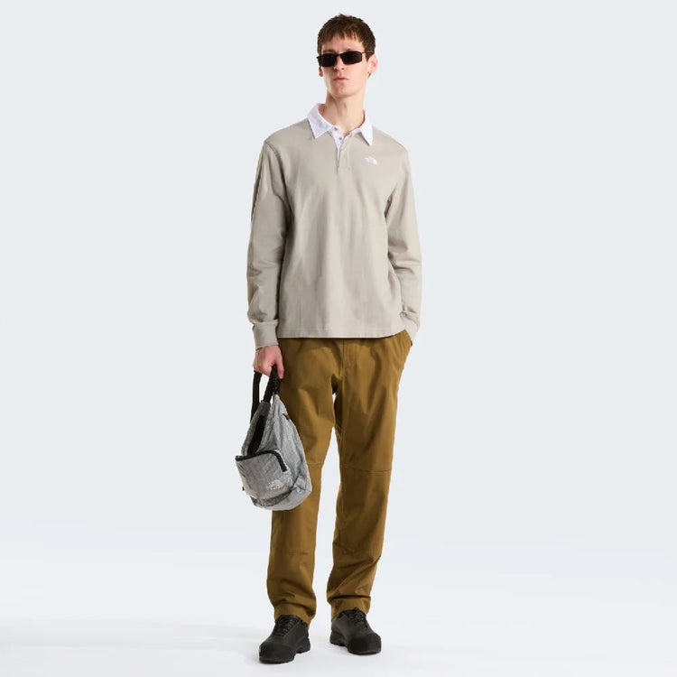 NORTH FACE  NF0A8H7E2MB1
