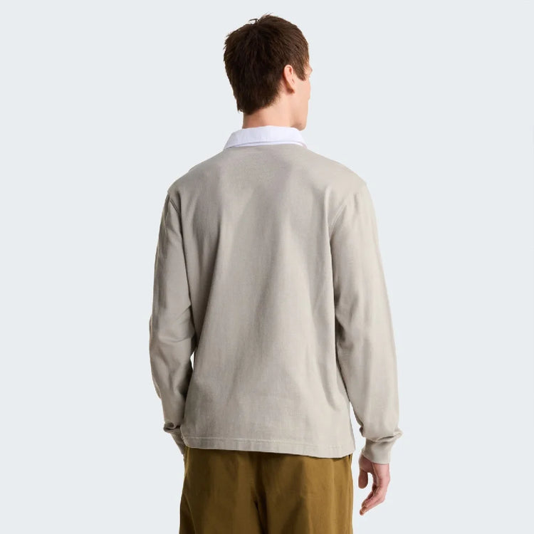 NORTH FACE  NF0A8H7E2MB1