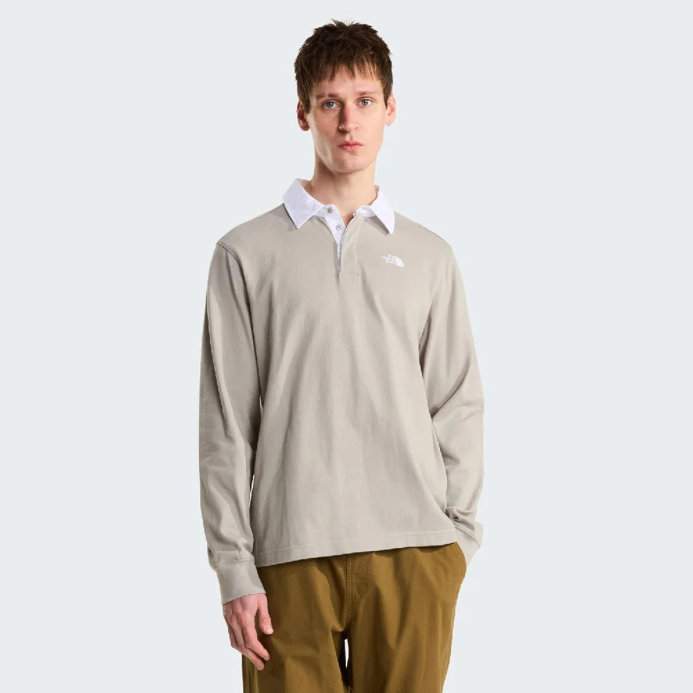 NORTH FACE  NF0A8H7E2MB1