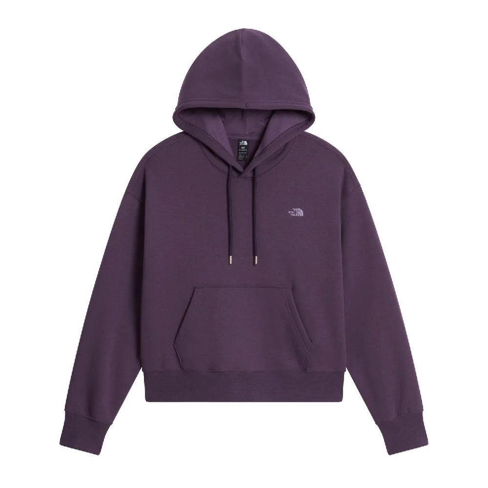 NORTH FACE  NF0A8HBXG5O1