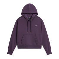 NORTH FACE  NF0A8HBXG5O1