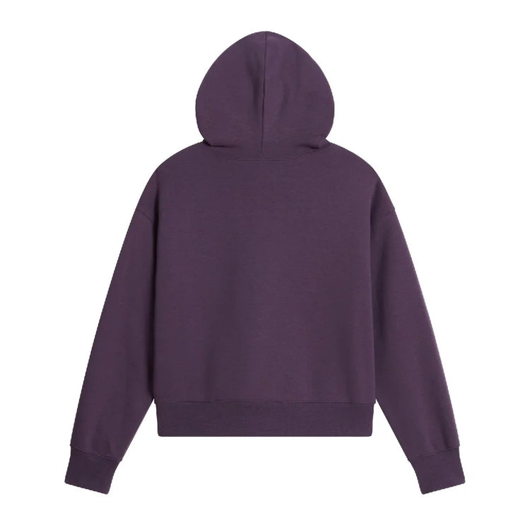 NORTH FACE  NF0A8HBXG5O1