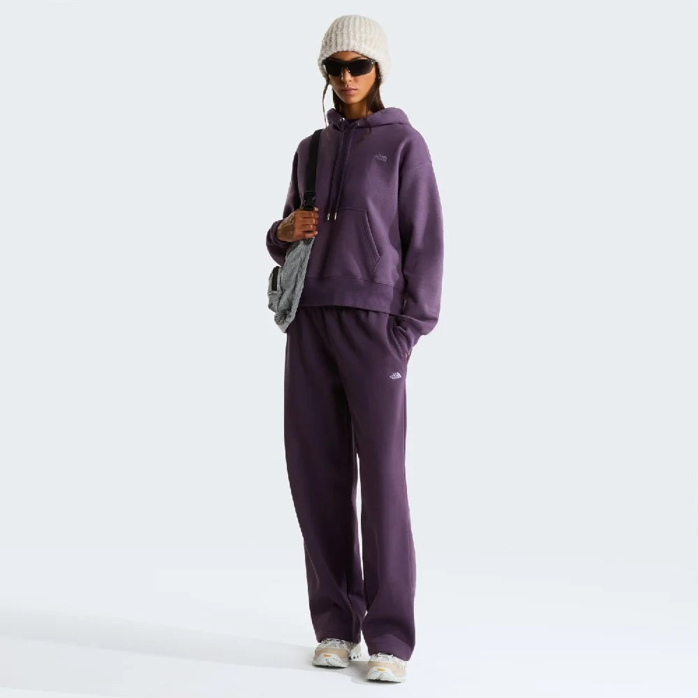 NORTH FACE  NF0A8HBXG5O1