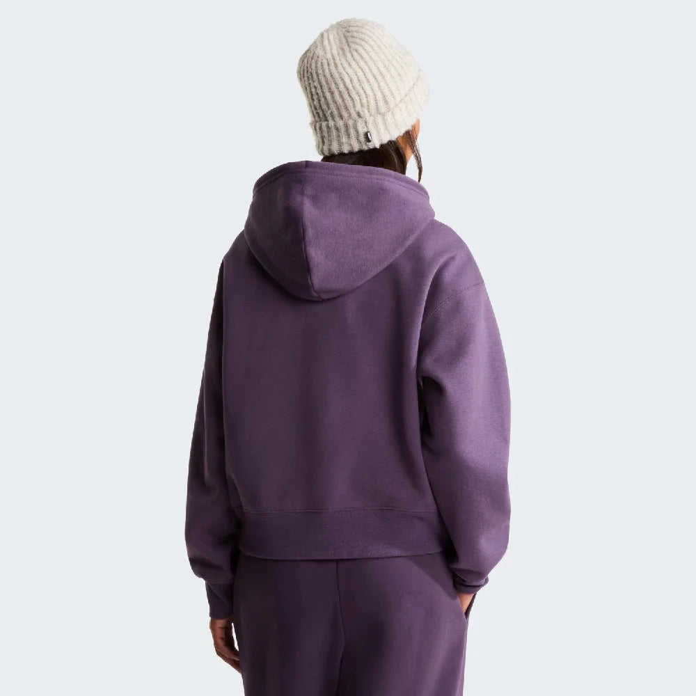 NORTH FACE  NF0A8HBXG5O1
